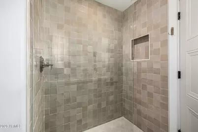 10215 N 100th Place, Scottsdale, AZ 85258 - Photo 33