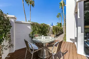 10215 N 100th Pl, Scottsdale, AZ 85258 - Photo 41