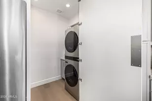 10215 N 100th Pl, Scottsdale, AZ 85258 - Photo 49