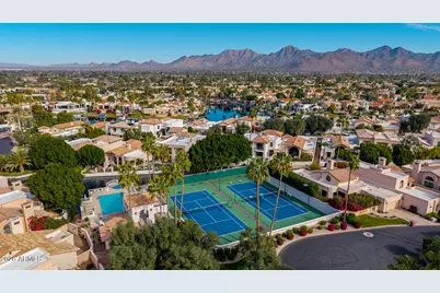 10215 N 100th Place, Scottsdale, AZ 85258 - Photo 49