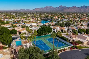 10215 N 100th Pl, Scottsdale, AZ 85258 - Photo 49