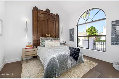 10215 N 100th Place, Scottsdale, AZ 85258 - Photo 39