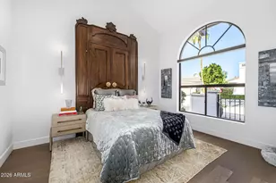 10215 N 100th Pl, Scottsdale, AZ 85258 - Photo 39