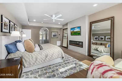 10215 N 100th Place, Scottsdale, AZ 85258 - Photo 17