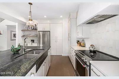 10215 N 100th Place, Scottsdale, AZ 85258 - Photo 7