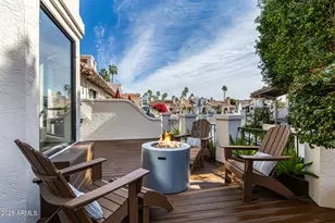 10215 N 100th Pl, Scottsdale, AZ 85258 - Photo 5