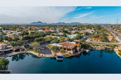 10215 N 100th Place, Scottsdale, AZ 85258 - Photo 51