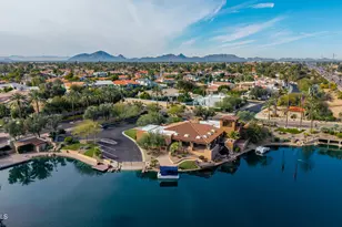 10215 N 100th Pl, Scottsdale, AZ 85258 - Photo 51