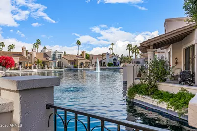 10215 N 100th Place, Scottsdale, AZ 85258 - Photo 59