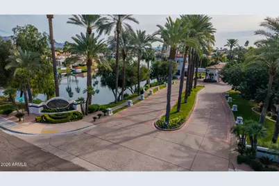 10215 N 100th Place, Scottsdale, AZ 85258 - Photo 67