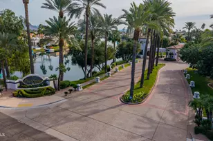 10215 N 100th Pl, Scottsdale, AZ 85258 - Photo 67