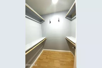 4101 E Walatowa Street, Phoenix, AZ 85044 - Photo 15