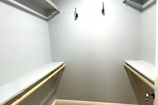 4101 E Walatowa St, Phoenix, AZ 85044 - Photo 15