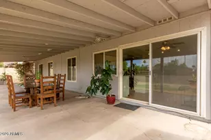 4101 E Walatowa St, Phoenix, AZ 85044 - Photo 21