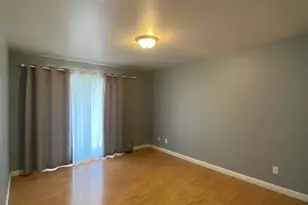 4101 E Walatowa St, Phoenix, AZ 85044 - Photo 13