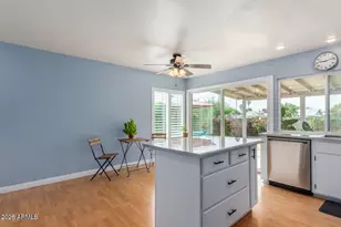 4101 E Walatowa St, Phoenix, AZ 85044 - Photo 9