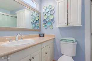 4101 E Walatowa St, Phoenix, AZ 85044 - Photo 11