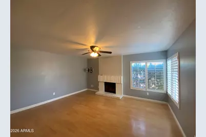 4101 E Walatowa Street, Phoenix, AZ 85044 - Photo 5