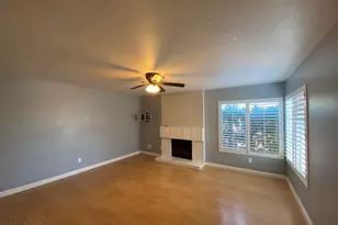 4101 E Walatowa St, Phoenix, AZ 85044 - Photo 5