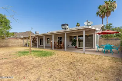 4101 E Walatowa Street, Phoenix, AZ 85044 - Photo 19