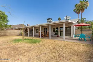 4101 E Walatowa St, Phoenix, AZ 85044 - Photo 19