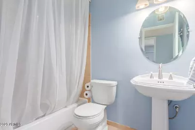 4101 E Walatowa Street, Phoenix, AZ 85044 - Photo 17