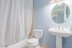 4101 E Walatowa St, Phoenix, AZ 85044 - Photo 17