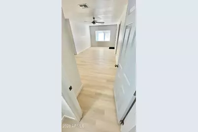 2042 N 64th Drive, Phoenix, AZ 85035 - Photo 19