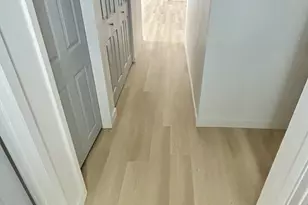 2042 N 64th Dr, Phoenix, AZ 85035 - Photo 17