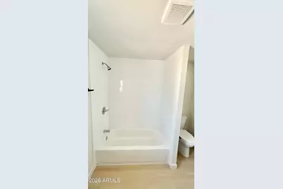 2042 N 64th Drive, Phoenix, AZ 85035 - Photo 31