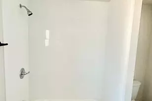 2042 N 64th Dr, Phoenix, AZ 85035 - Photo 31