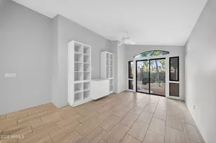 15831 N 50th St, Scottsdale, AZ 85254 - Photo 13