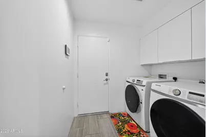 15831 N 50th Street, Scottsdale, AZ 85254 - Photo 15