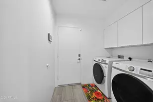 15831 N 50th St, Scottsdale, AZ 85254 - Photo 15