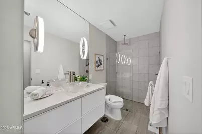 15831 N 50th Street, Scottsdale, AZ 85254 - Photo 11