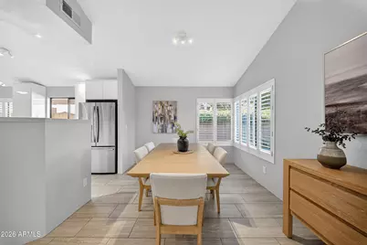 15831 N 50th Street, Scottsdale, AZ 85254 - Photo 3