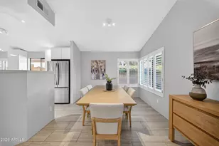 15831 N 50th St, Scottsdale, AZ 85254 - Photo 3