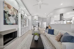 15831 N 50th St, Scottsdale, AZ 85254 - Photo 5