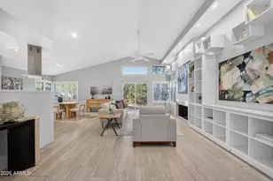 15831 N 50th St, Scottsdale, AZ 85254 - Photo 1