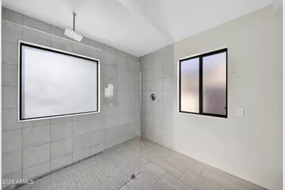 15831 N 50th Street, Scottsdale, AZ 85254 - Photo 9