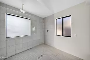 15831 N 50th St, Scottsdale, AZ 85254 - Photo 9