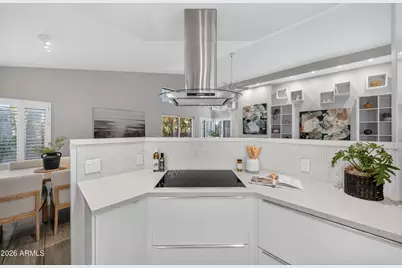 15831 N 50th Street, Scottsdale, AZ 85254 - Photo 7