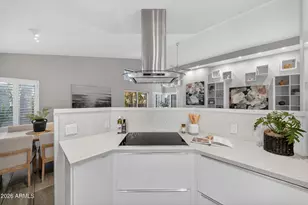 15831 N 50th St, Scottsdale, AZ 85254 - Photo 7