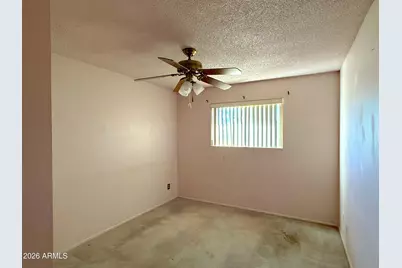 314 E Malibu Drive, Tempe, AZ 85282 - Photo 7