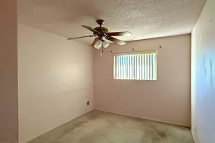 314 E Malibu Dr, Tempe, AZ 85282 - Photo 7