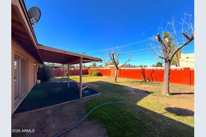 314 E Malibu Drive, Tempe, AZ 85282 - Photo 13