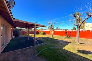 314 E Malibu Dr, Tempe, AZ 85282 - Photo 13