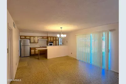 314 E Malibu Drive, Tempe, AZ 85282 - Photo 3