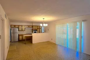 314 E Malibu Dr, Tempe, AZ 85282 - Photo 3