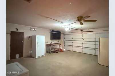 314 E Malibu Drive, Tempe, AZ 85282 - Photo 5